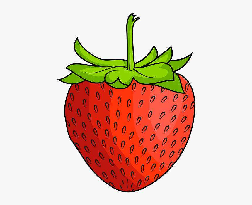 Pineapple .png, Transparent Png