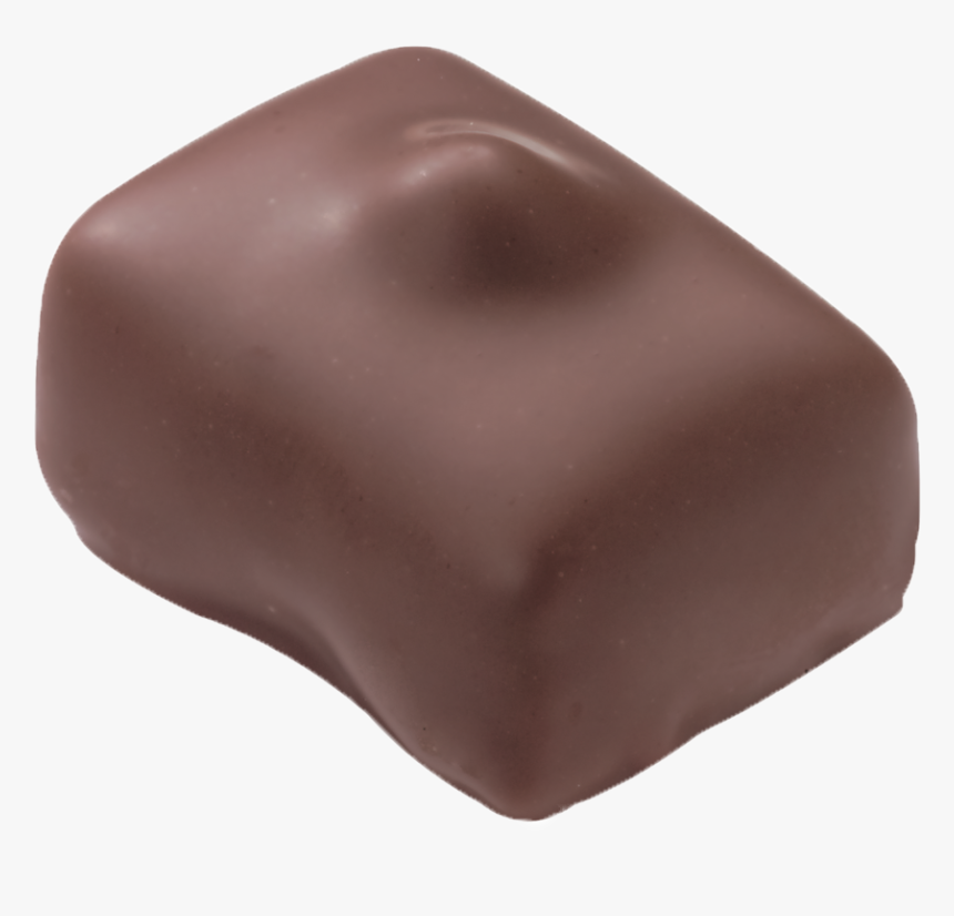 Leonidas Belgian Chocolates Manon Cafe Covered In Milk, HD Png Download