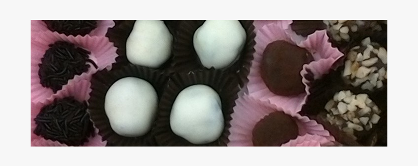 Chocolate Making Workshop, HD Png Download