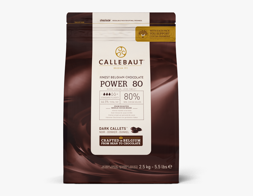 Chocolates Png, Transparent Png