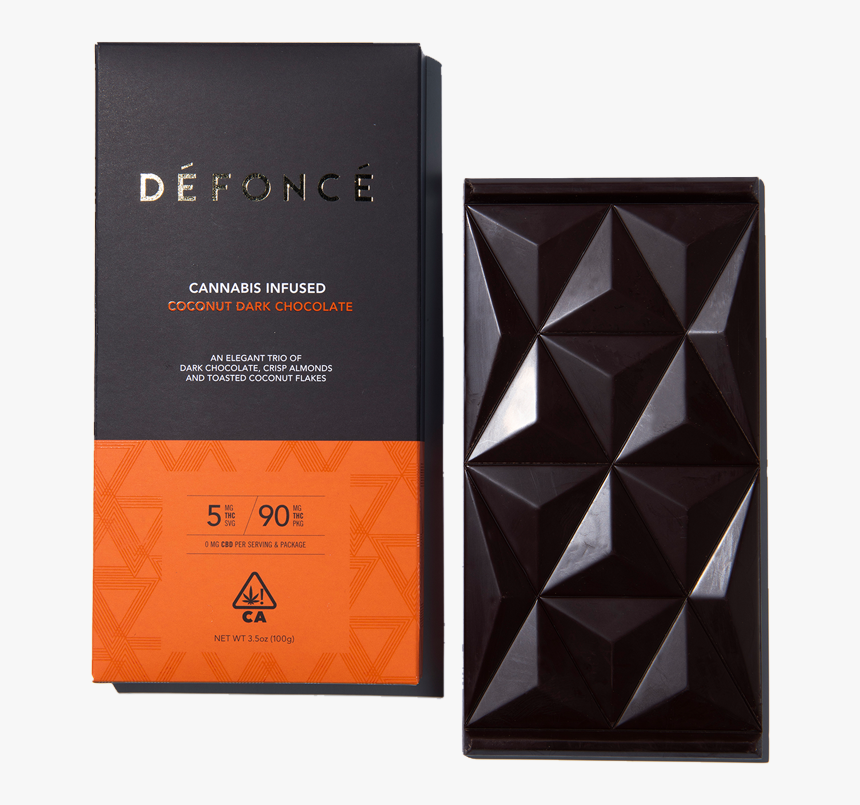 Bars, HD Png Download