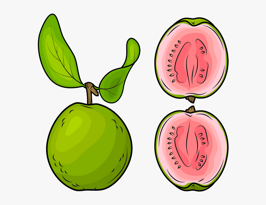 Pineapple .png, Transparent Png