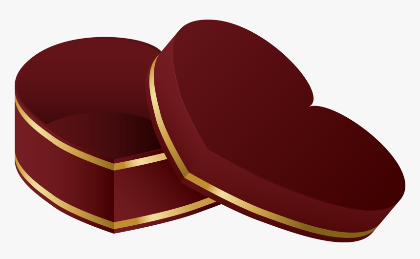 Transparent Pineapple, HD Png Download