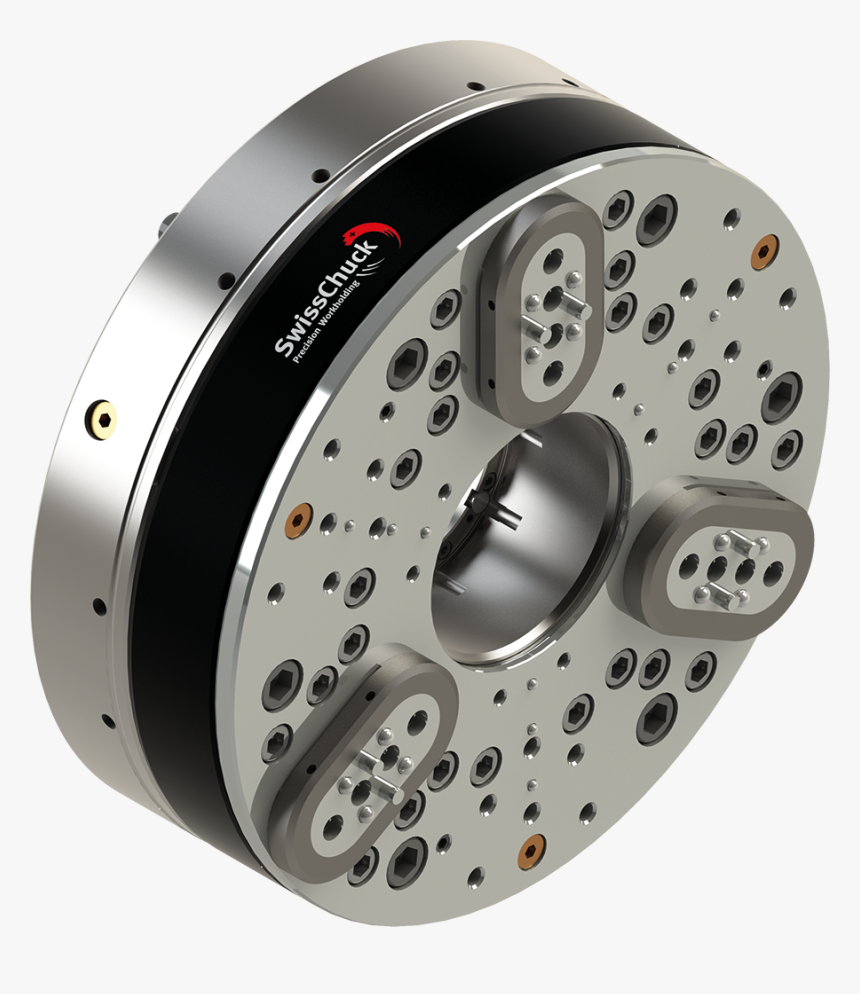 Triton Inhalt, HD Png Download