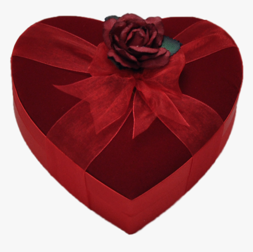 Valentines Chocolate Png, Transparent Png