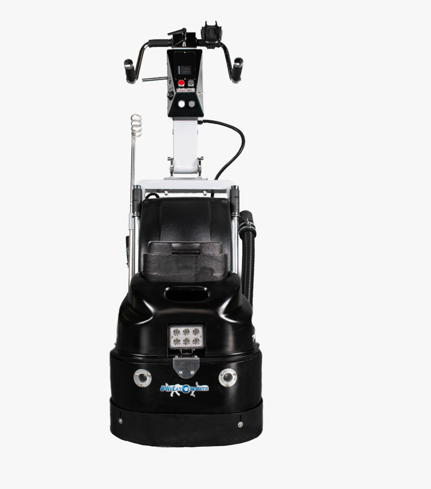 The Triton -, HD Png Download