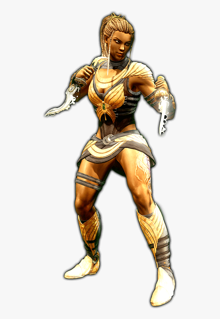 The Death Battle Fanon Wiki, HD Png Download