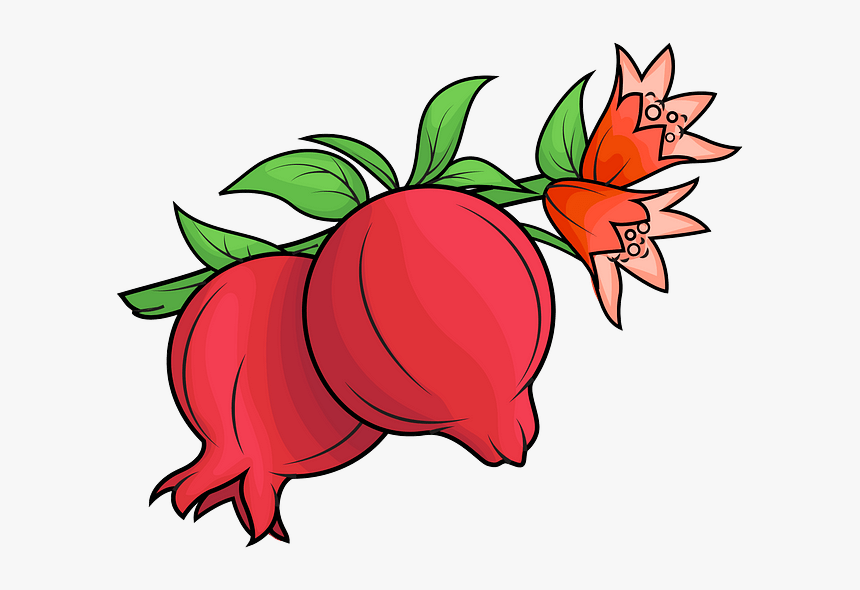 Pineapple .png, Transparent Png