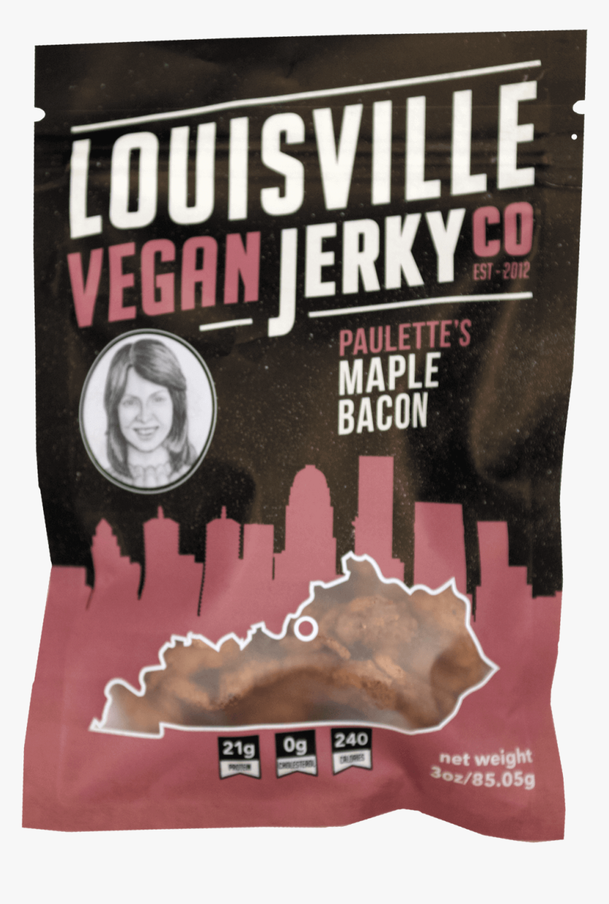 Bacon.png, Transparent Png