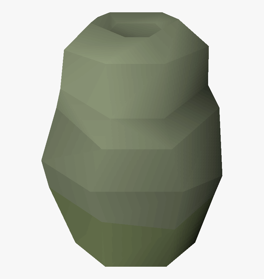 Pineapple .png, Transparent Png
