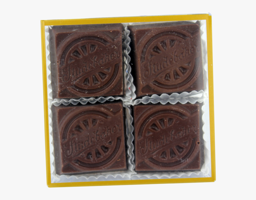 Chocolates Png, Transparent Png