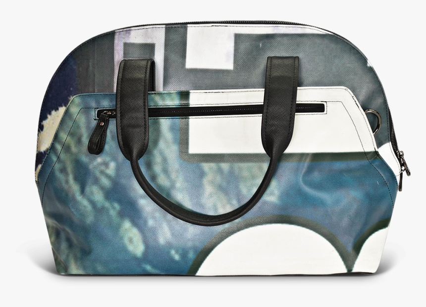 Maya Cross-body - Rareform, HD Png Download