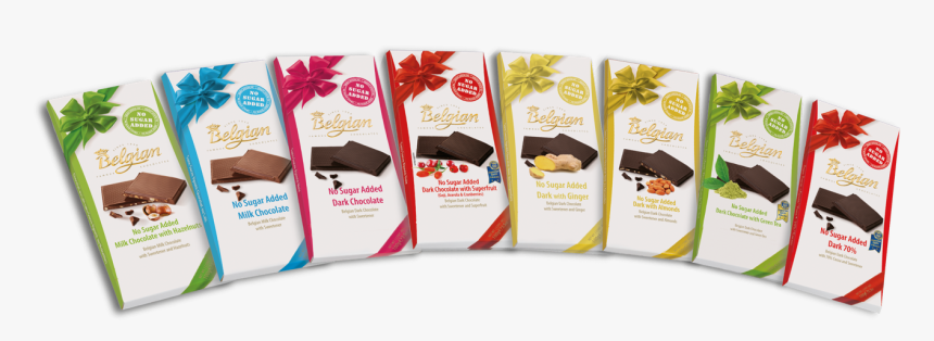 Chocolates Png, Transparent Png