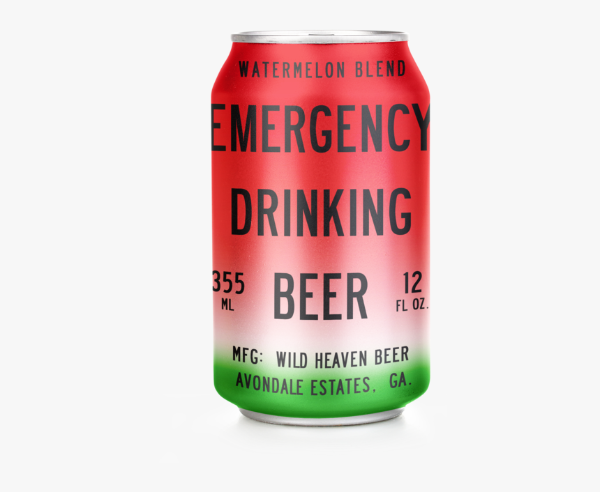 Wh Edb Watermelon Rendering Front, HD Png Download
