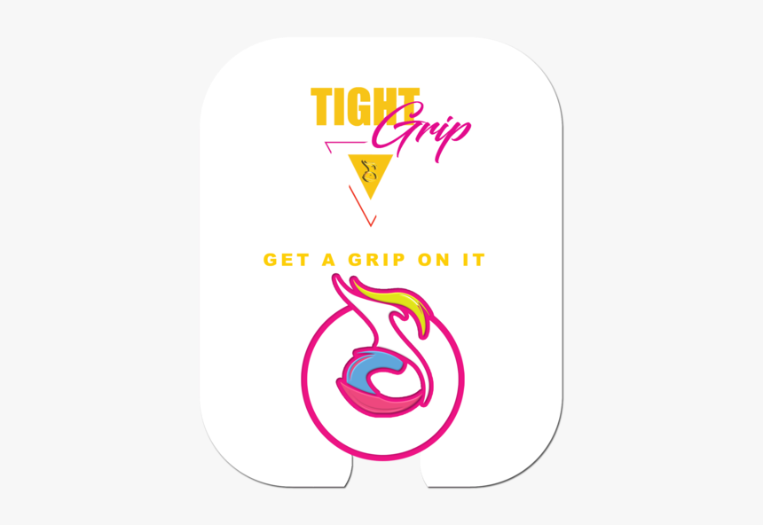 Pineapple Grip $8, HD Png Download