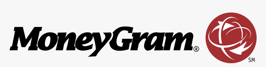 Moneygram Png, Transparent Png