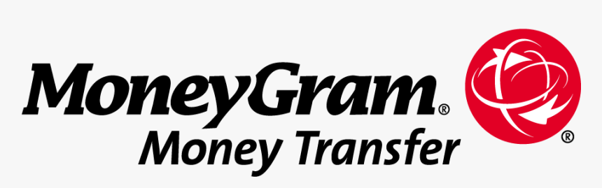 Moneygram Png, Transparent Png