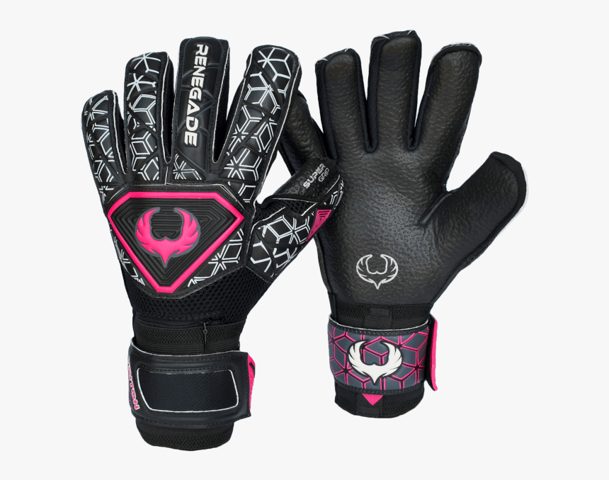 Renegade Gk Triton Frenzy Gloves 
 Class Lazyload Lazyload, HD Png Download