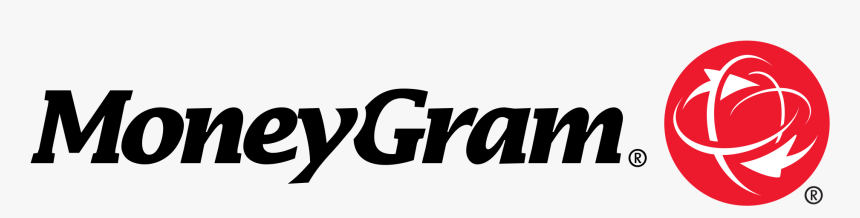 Thumb Image, HD Png Download