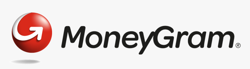 Moneygram Png, Transparent Png