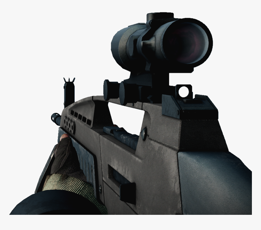 Free Xm8 Lmg, HD Png Download