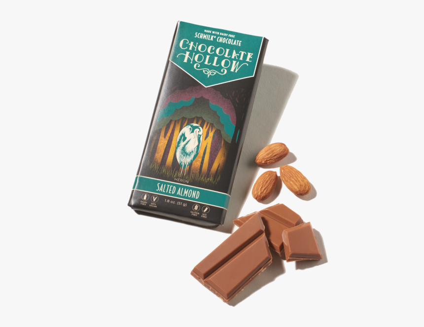 Chocolates Png, Transparent Png