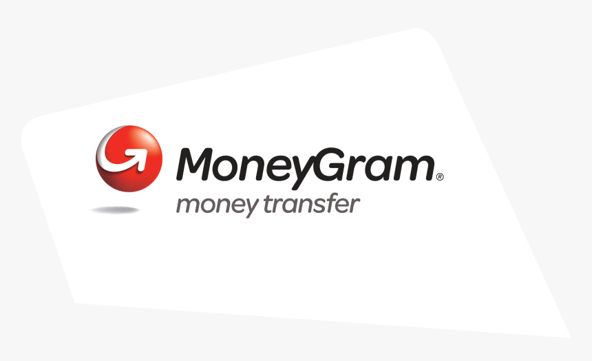 Moneygram Logo Png Download, Transparent Png