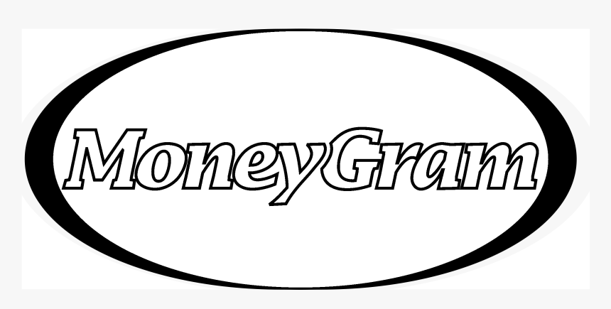 Transparent Moneygram Png, Png Download