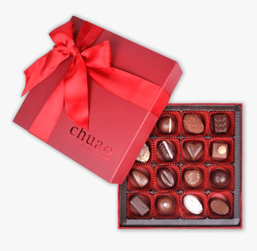 Hero Pattern, HD Png Download