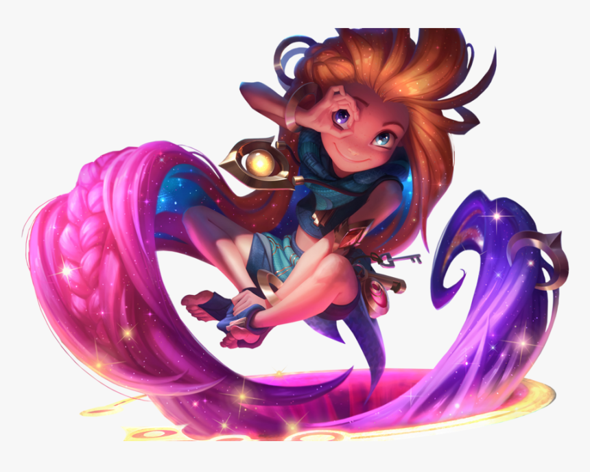 Zoe Png, Transparent Png