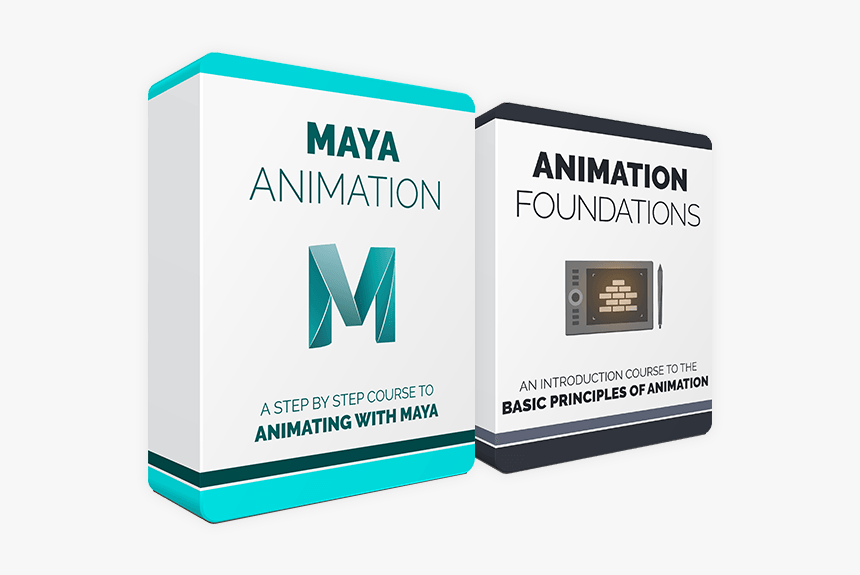 Maya Png, Transparent Png