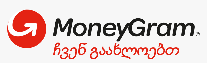 Moneygram Png, Transparent Png