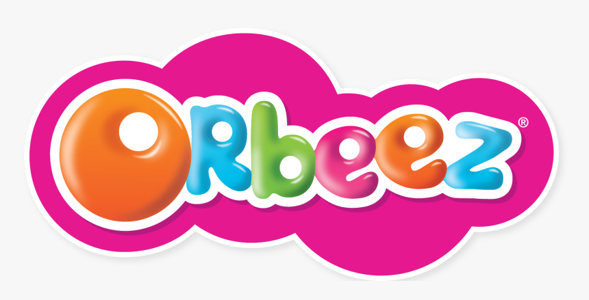 Maya Toys Leading Brand, HD Png Download