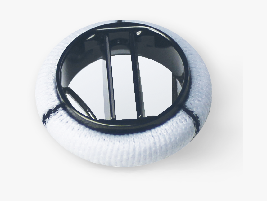 Triton Png, Transparent Png