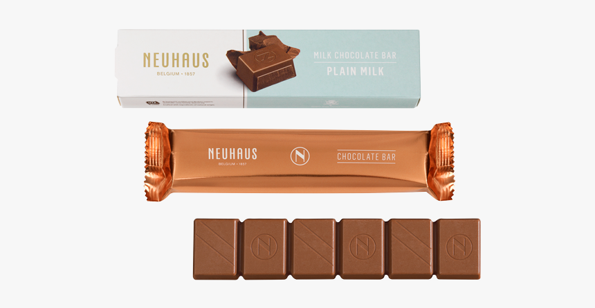 Chocolates Png, Transparent Png