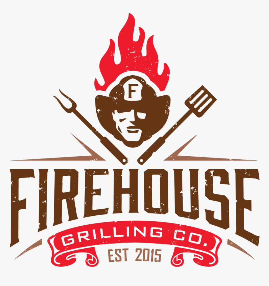 Moneygram Png , Png Download, Transparent Png