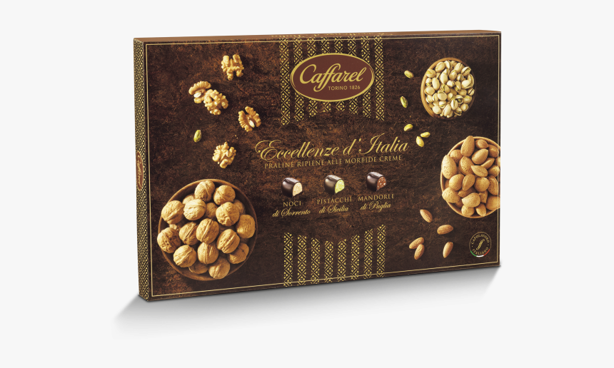 Chocolates Png, Transparent Png