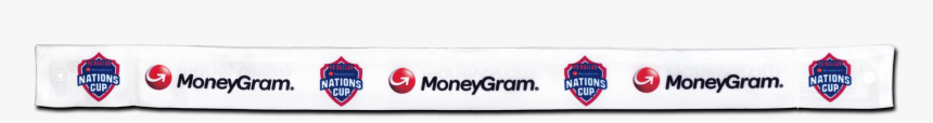 Moneygram Png, Transparent Png