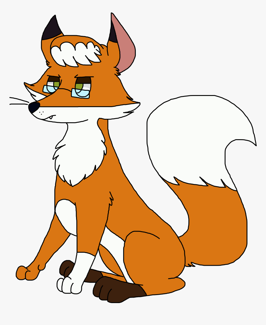 I M Very Disappointed In You, HD Png Download