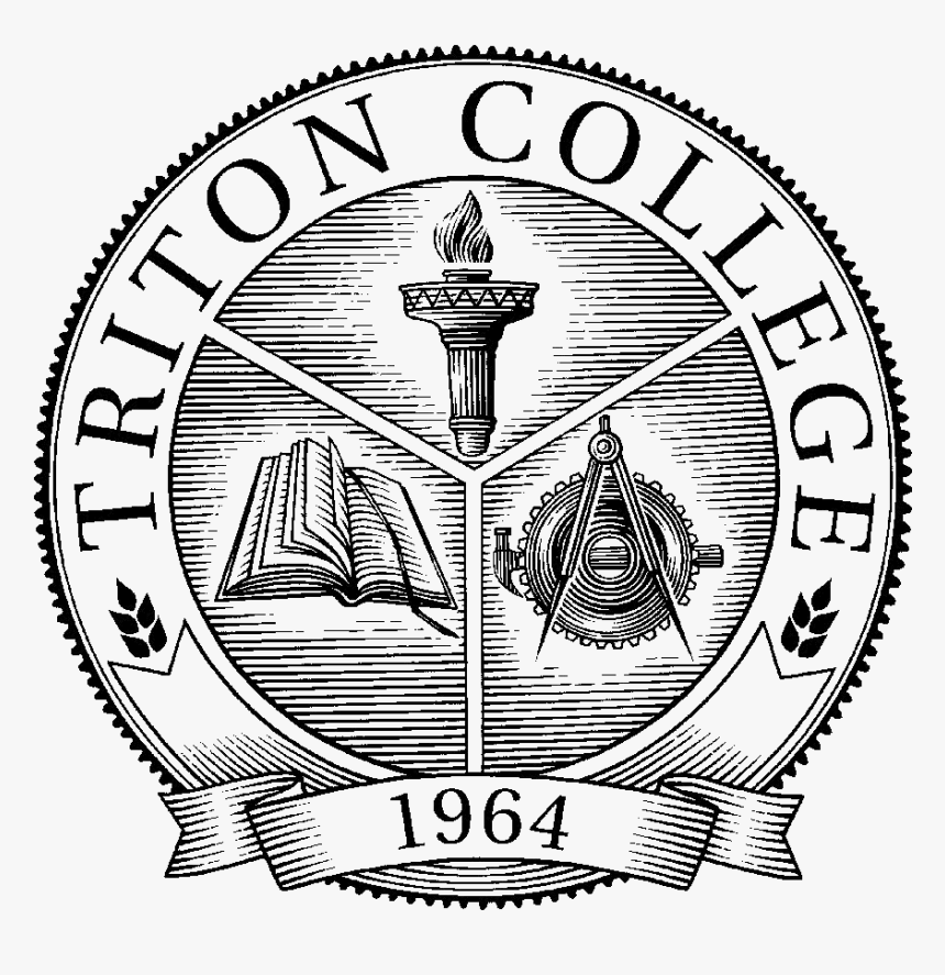 Source - Assets - Hospitalityonline - Com/ - Triton, HD Png Download