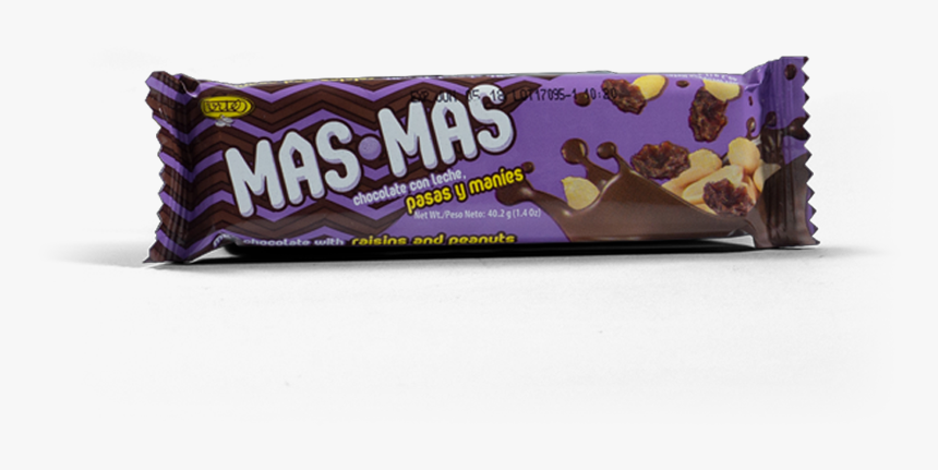 Chocolates Png, Transparent Png