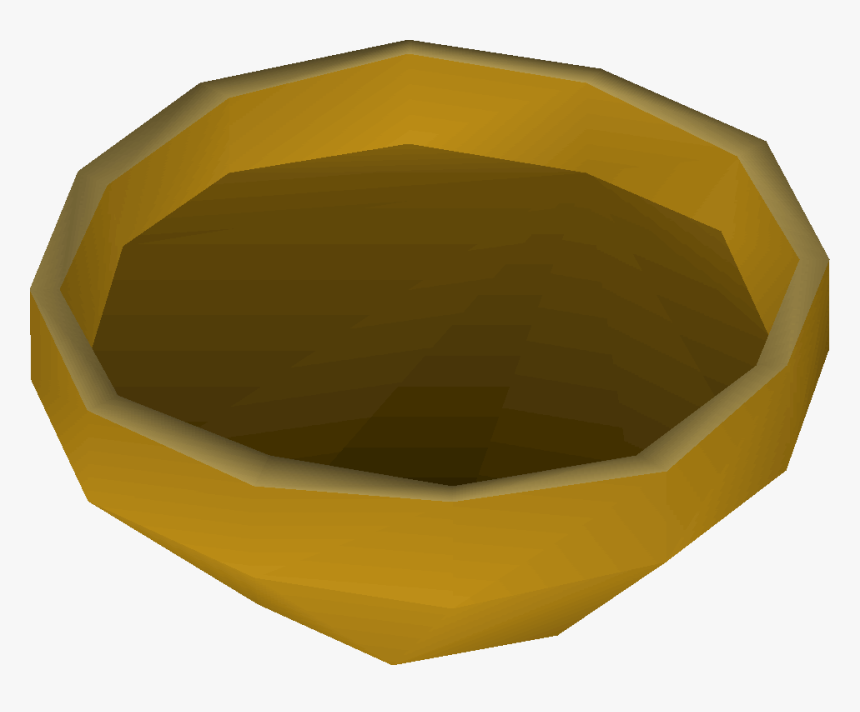 Pineapple .png, Transparent Png