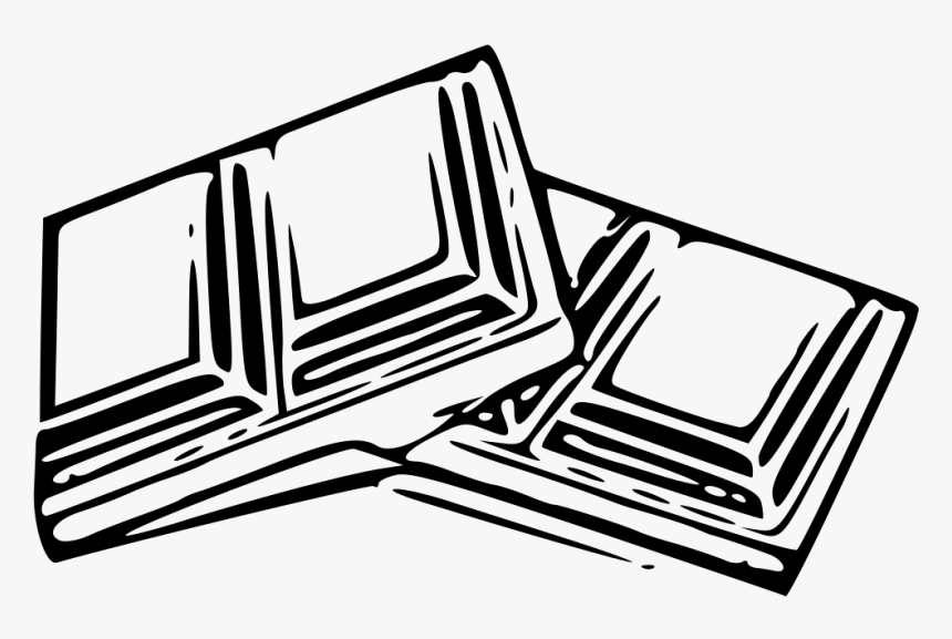 Chocolates, HD Png Download
