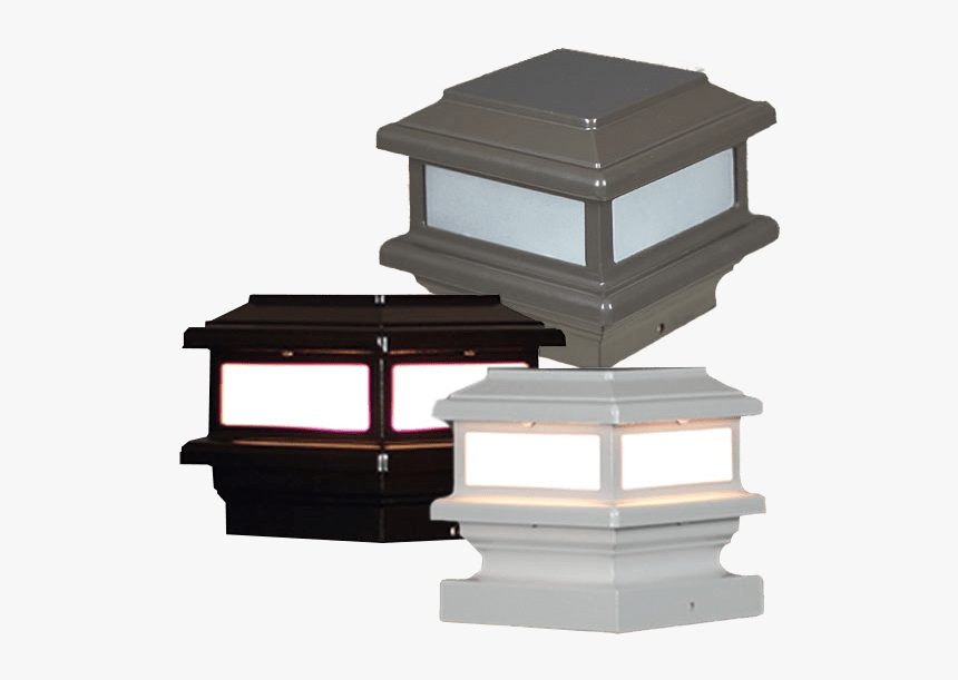 Triton Png, Transparent Png