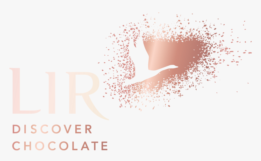 Chocolates Png, Transparent Png