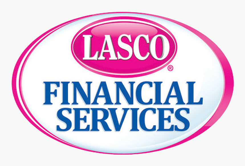 Moneygram Png , Png Download, Transparent Png