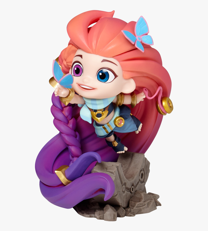 Zoe Png, Transparent Png