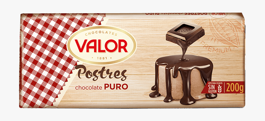 Bar,snack, HD Png Download