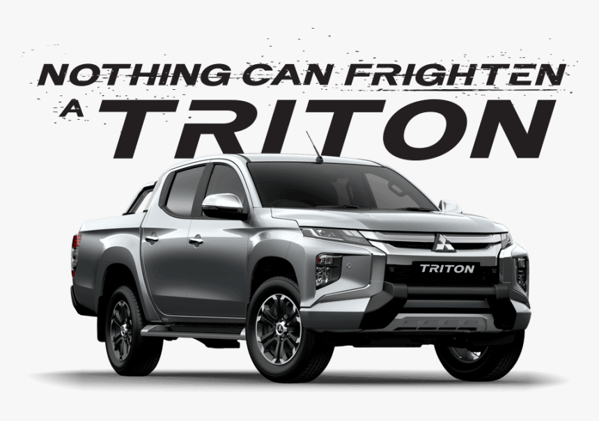 Triton Png, Transparent Png