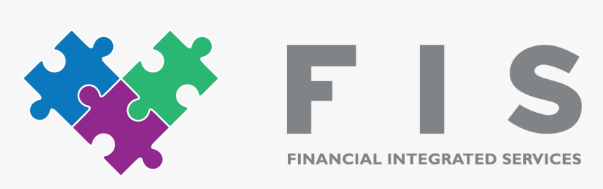 Of Moneygram Agents, HD Png Download